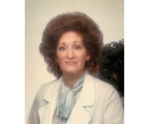 Lena Annette Carpenter Obituary (2025) - Mosinee, WI - Beste Funeral ...