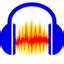 Image result for Audacity for YouTube Tutorial