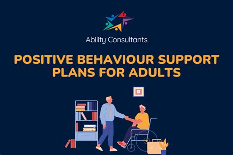 Image result for Positive Behaviour Support Example