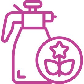 Orchid Care Library – Orchid-Tree