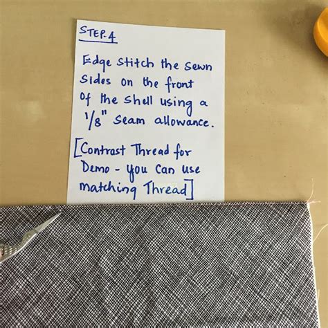 Image result for Handmade Mask Tutorial