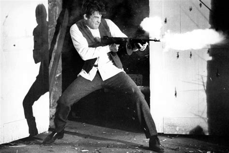 Interview Movie 的图像结果