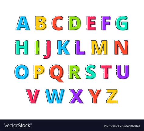 Image result for ABC Sign Program