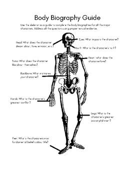 Image result for Machine for Thread