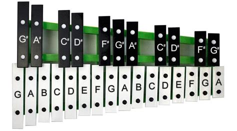 Image result for Virtual Musical Instruments