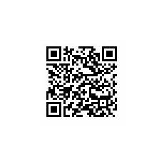 deere malvorlagen qr code deere lawn tractor repair deere malvorlagen qr code deere lawn tractor repair
