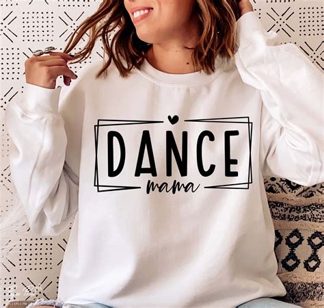 Dance Mom Competition Shirts at Evie Wynyard blog