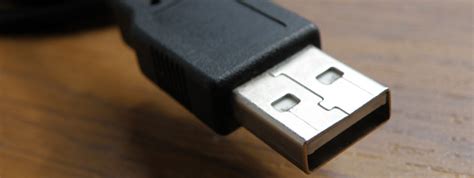 Image result for Share Internet Via USB