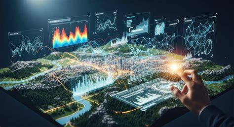 Image result for Spatial analysis Spatial Data Visualization