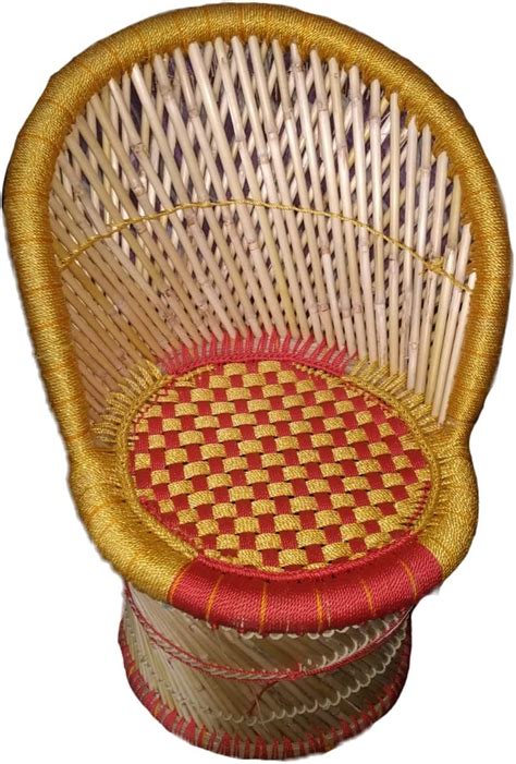 Outdoor Chair Garden Chair Living Room Chair Cane Chair Bharat Mudda ...