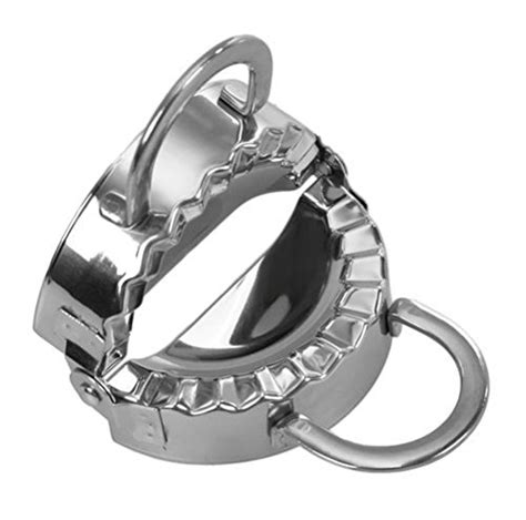 2Pcs Stainless Steel Wrapper Dough Presser + Dumpling Maker Mould ...