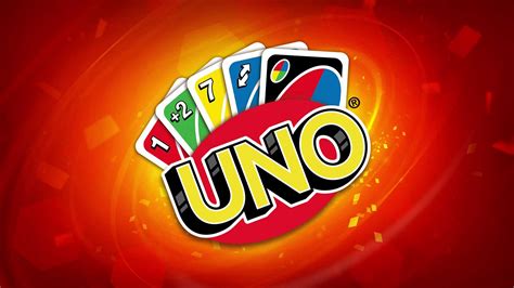 Uno Review | GodisaGeek.com