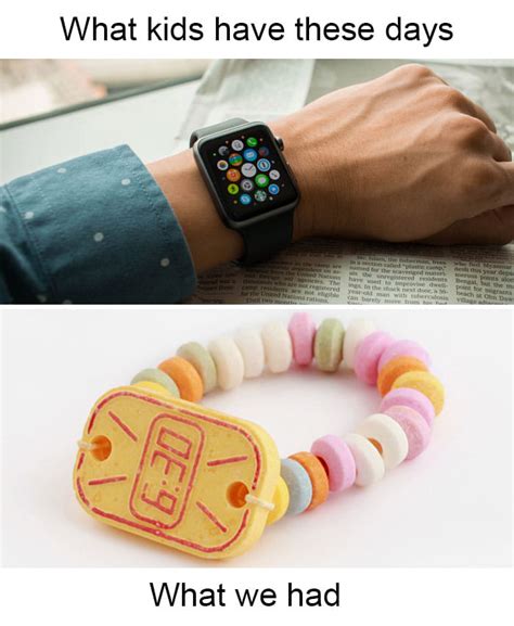 Random Fun 的图像结果