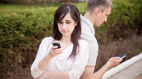 Image result for Dating Methods