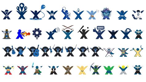 Image result for Atlassian Clean Logo