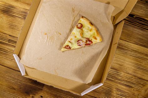 Can You Microwave Cardboard Safely? - Kitchenware Compare