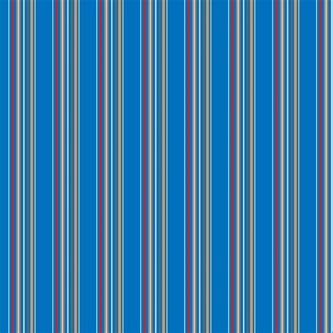 Stripe stripes stripe pattern stripe background colourful stripe ...