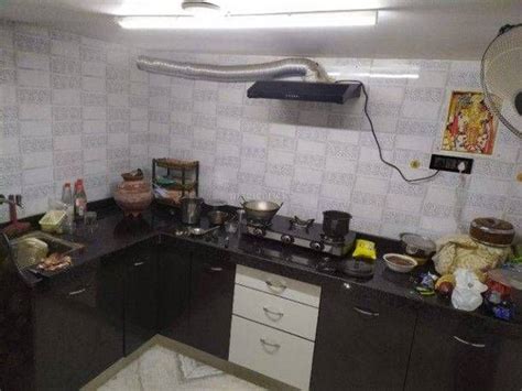 Sky Marina Udaipur in Fatehpura, Udaipur: Price, Brochure, Floor Plan ...