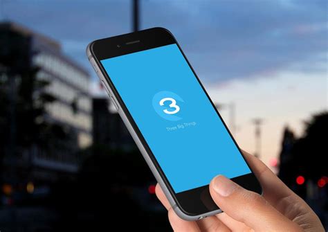 Entry #6 by king5isher for Colour palette, icons and text layout in 2 ...