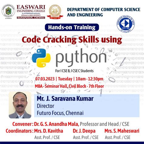 Image result for Python Problem Solving