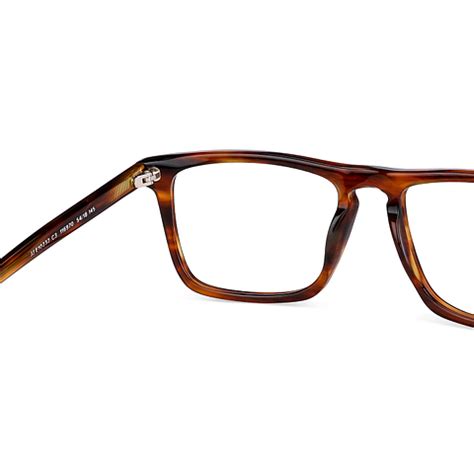 Shop online for Blue Block Phone & Computer Glasses: Tortoise Full Rim ...