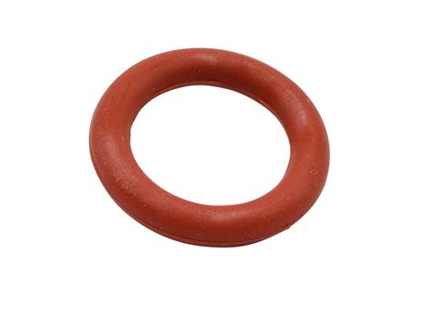 Tube-Town Store - Silicon Tube Damper for 12AX7, EL84