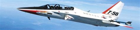 Pilot Killed In Indonesian Military Jet Crash Operating South Korea T ...