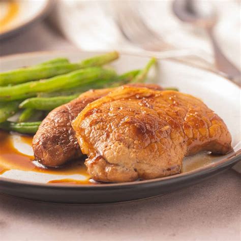 Thin Sliced Pork Chops ⋆