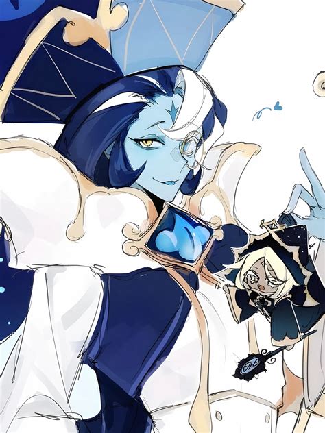 Sage of Truth | Debate your way to his heart 💙