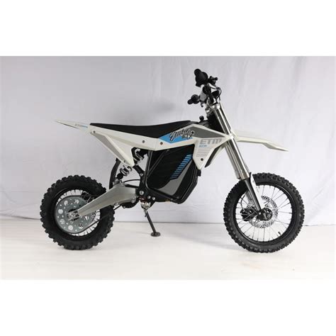 ETM™ RTR SPORT Motorbikes - EazyBikesAustralia
