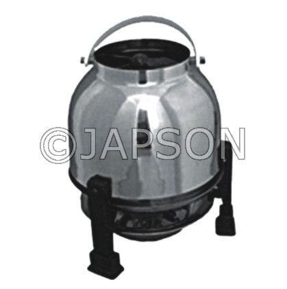 Fumigator – japson.com