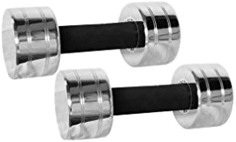 Image result for Dimbles