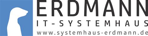 Image result for Tree Testing Use Case Study