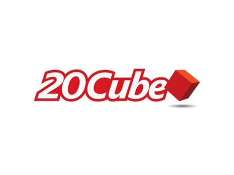 Zephyr Peacock-backed 20Cube Logistics to go public via SPAC Deal