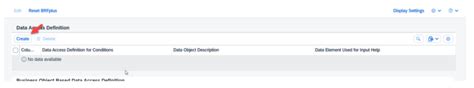 SAP TM Freight Unit Building Rule (FUBR) Determination Using Shipping ...