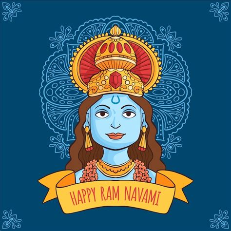 Page 77 | Mahashivratri Images - Free Download on Freepik