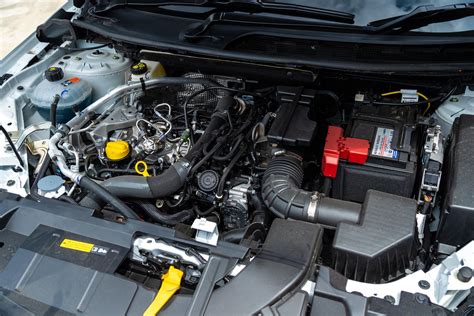 2024 Nissan Qashqai review | CarExpert