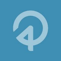 Image result for Book4Time Profile Notes