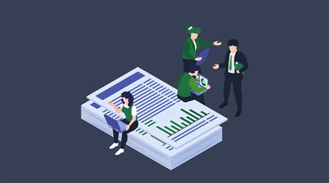 Image result for Microsoft Excel Features