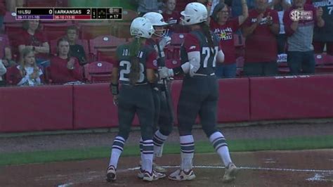 ESPNU - College Sports - NCAA Scores and Rankings - NCAA Sports