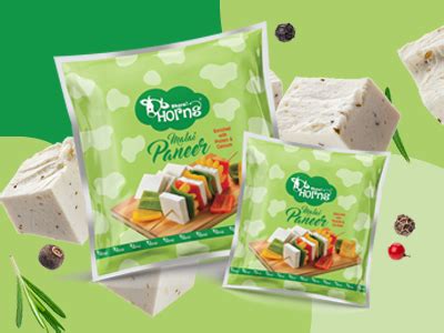 Bharat Horns | Products