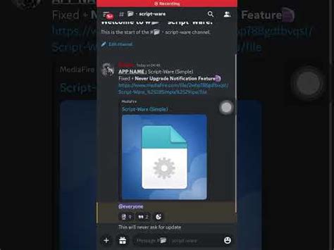 Image result for SW iOS Executor Roblox