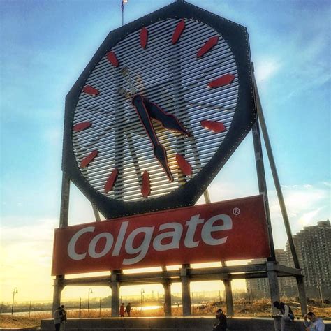 Exploring Jersey City: Paulus Hook Neighborhood - Hoboken Girl