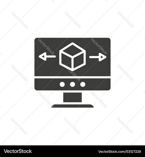 Computer Simulator Icon 的图像结果