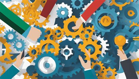 Image result for Free Fe Civil Exam Examples