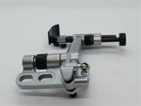 Image result for Sewing Machine Edge Guide