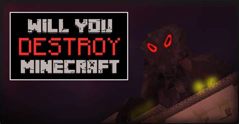 Image result for Minecraft Godzilla Texture