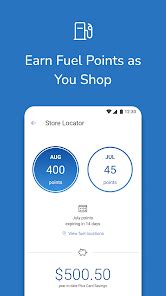 JayC – Apps on Google Play
