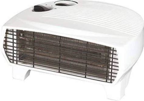 Portable Heater - Buy Portable Heater online at Best Prices in India ...