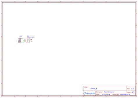 Image result for TOSLINK Setup